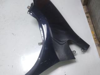 крыло переднее правое Honda Civic 8 поколение (2005 - 2008)