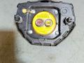 подушка безопасности водителя Opel Signum C (2003 - 2005), 13203886 - фото №2