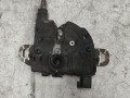 замок капота Ford C-Max 1 поколение 2003, 1.8 л., бензин - фото №2