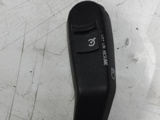 переключатель поворотов Saab 9-3 2 поколение 2005, 12801095, 04539140