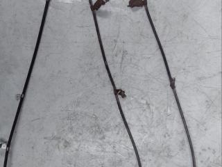 трос ручника Nissan Teana J32 (2008 - 2014), седан