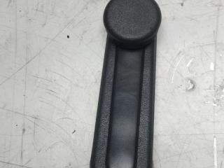 ручка стеклоподъемника задней правой Toyota Yaris XP9 (2005 - 2009), 6926002020
