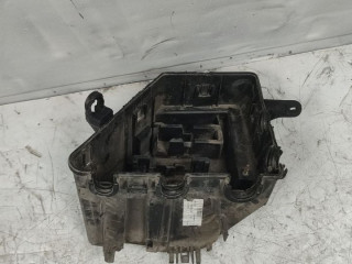 короб предохранителей Cadillac CTS 1 поколение (2002 - 2007), 2.8 л., бензин, АКПП, задний привод, 5738787, A16070800171, 25738787