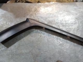 молдинг крыши Chrysler Pacifica 1 поколение (2003 - 2008)