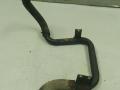 трубка охлаждающей жидкости Mazda Premacy 2 поколение (2005 - 2007), 2.0 л., дизель - фото №3