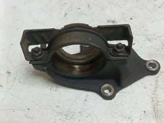 кронштейн полуоси Ford C-Max 1 поколение 2003, 1.8 л., бензин, МКПП