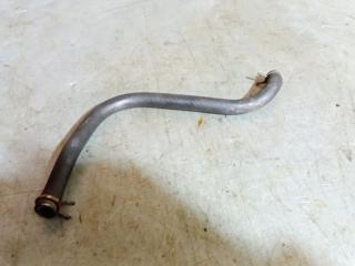 патрубок радиатора Dodge Caravan 3 поколение (1995 - 2000), 3.0 л., бензин