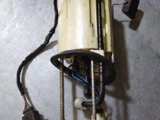 насос топливный Mercedes-Benz A-Класс W169 (2004 - 2008), 2.0 л., дизель, A1694701294, 1694701294