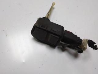 корректор фар Chrysler Voyager 3 поколение (1995 - 2001), 0307852366