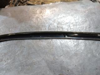 молдинг крыши Chrysler Pacifica 1 поколение (2003 - 2008), OUD16TRM