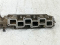 коллектор впускной Chrysler Pacifica 1 поколение (2003 - 2008), 3.5 л., бензин, 04792677AC - фото №3