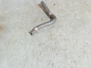 патрубок радиатора Mazda 323 6 поколение (1998 - 2001), 1.6 л., бензин