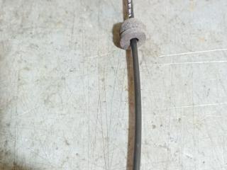 трос двери Volvo S80 1 поколение (1998 - 2003), 9203891D