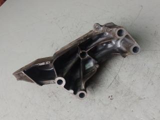 кронштейн двигателя Volkswagen Golf 4 поколение 2000, 1.4 л., бензин, 036199275E