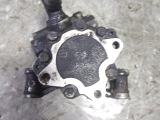 насос гидроусилителя руля Mercedes-Benz Vito W638 (1996 - 2003), 0024601680