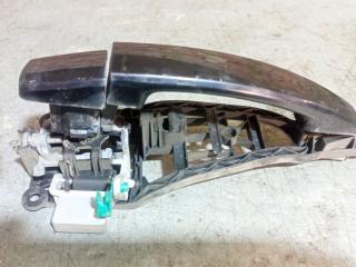 ручка наружная Opel Astra H (2004 - 2007)