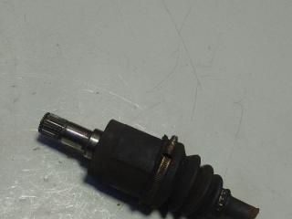 ШРУС внутренний Honda Civic 7 поколение 2001, 1.6 л., бензин