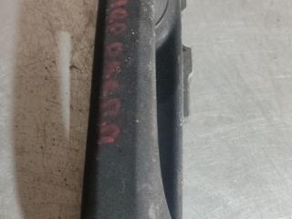 ручка наружная Jeep Grand Cherokee WK (2004 - 2010), 55394240A