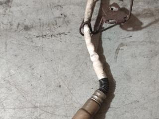 лямбда-зонд Toyota Yaris XP9 (2005 - 2009), 1.0 л., бензин, 0258006720, 89465001010, 894650H010