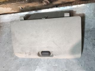 бардачок Renault Master 2 поколение [рестайлинг] 2007, 8200189021