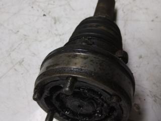 ШРУС внутренний Volkswagen Golf 4 поколение (1997 - 2006), 1.6 л., бензин, 1H0407283