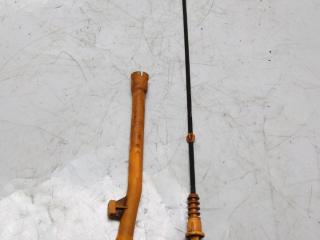 щуп двигателя Volkswagen Golf 4 поколение (1997 - 2006), 1.6 л., бензин, 06A115611B