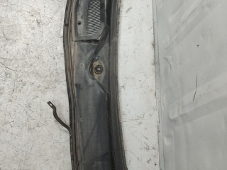 жабо дождевик Cadillac CTS 1 поколение (2002 - 2007), 2.8 л., бензин, АКПП, задний привод, 15263019, 25773785