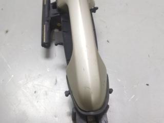 ручка наружная Chrysler Pacifica 1 поколение (2003 - 2008), 04894457A