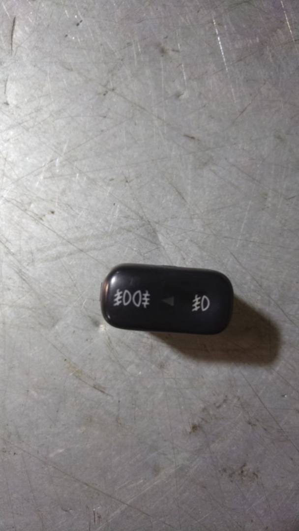 кнопка противотуманных фар Mercedes-Benz Vito W638 (1996 - 2003), 0055450907, 32080807 - фото №1