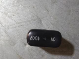 кнопка противотуманных фар Mercedes-Benz Vito W638 (1996 - 2003), 0055450907, 32080807