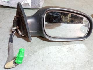 зеркало наружное правое Volvo S60 1 поколение (2000 - 2004), E11015463