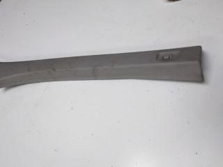 обшивка стойки Opel Astra H (2004 - 2007), 13113886