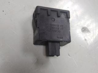 кнопка корректора фар Peugeot 307 1 поколение (2001 - 2005), 96384422XT, 96366692XT