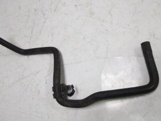 патрубок радиатора Ford Focus 1 поколение (1998 - 2001), 1.6 л., бензин, 98MM6853AC