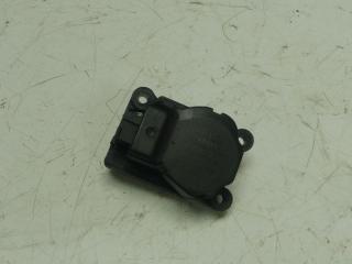 моторчик заслонки печки Opel Vectra C (2002 - 2005), 006968W, 09180204