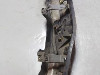 жабо дождевик Chrysler Voyager 3 поколение (1995 - 2001), 04894051AI