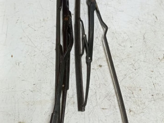 щетки стеклоочистителя Volkswagen Transporter T4 (1990 - 2003)