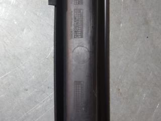 Пластик салазок сидений Mercedes-Benz A-Класс W169 (2004 - 2008), A1699190520, 1699190520