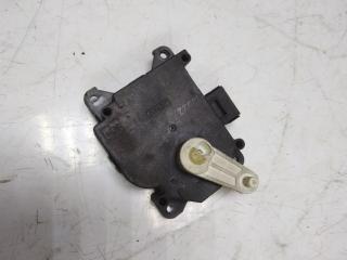 моторчик заслонки печки Honda Civic 7 поколение [рестайлинг] 2004, седан, 1138002330