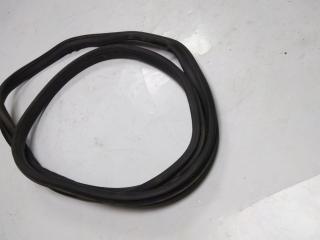 уплотнитель двери Opel Astra H/Family [рестайлинг] (2005 - 2015), хетчбэк 5 дв., 13200155