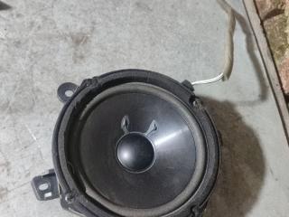 динамик высокочастотный (пищалка) Saab 9-3 2 поколение (2002 - 2007), 12797406