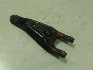 вилка сцепления Mazda Premacy 2 поколение (2005 - 2007), 2.0 л., дизель, МКПП