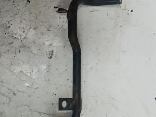 трубка охлаждающей жидкости Peugeot 406 1 поколение [рестайлинг] (1999 - 2004), 1.8 л., бензин