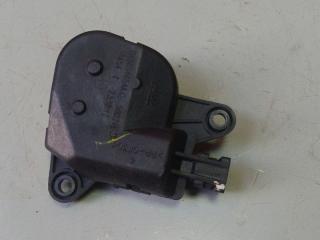 моторчик заслонки печки Dodge Caravan 4 поколение (2000 - 2007), 04885465AA, 58024E