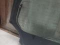 стекло заднее Toyota Aygo 1 поколение (2005 - 2008), хетчбэк 3 дв. - фото №4
