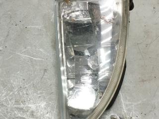 фара противотуманная правая Ford Focus 1 поколение (1998 - 2001)