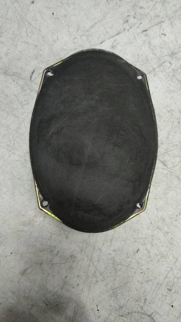 динамик высокочастотный (пищалка) Dodge Caravan 4 поколение (2000 - 2007), 05091019AB - фото №1