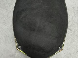 динамик высокочастотный (пищалка) Dodge Caravan 4 поколение (2000 - 2007), 05091019AB