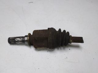 ШРУС внутренний Mazda 3 BK 2005, 1.6 л., бензин, АКПП, FG0225600