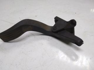 педаль Ford Focus 1 поколение (1998 - 2001)